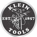 Klein Tools Pricing Portal